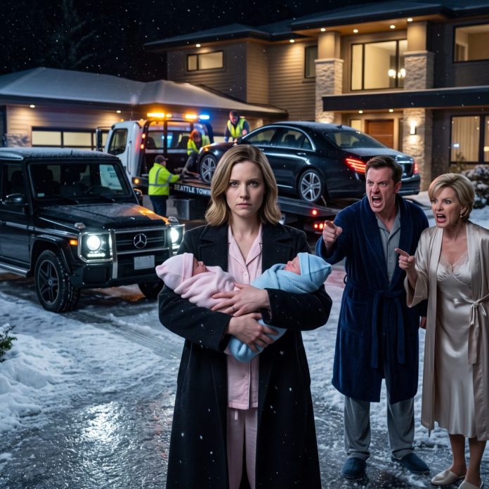 Woman_holding_twins_angry_husband_202607231142