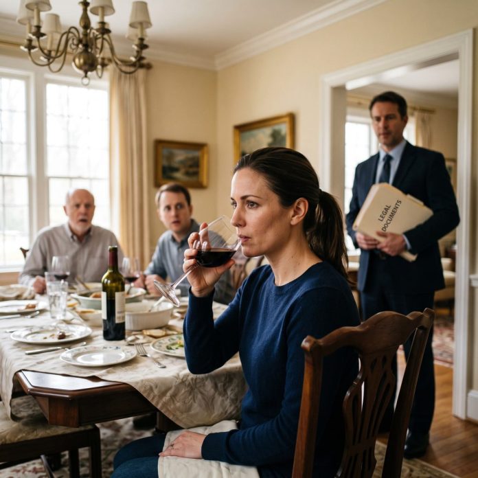Woman_holding_wine_glass_legal_202607081414
