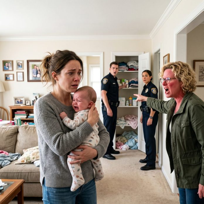 Woman_holds_baby,_police_search_202607050812