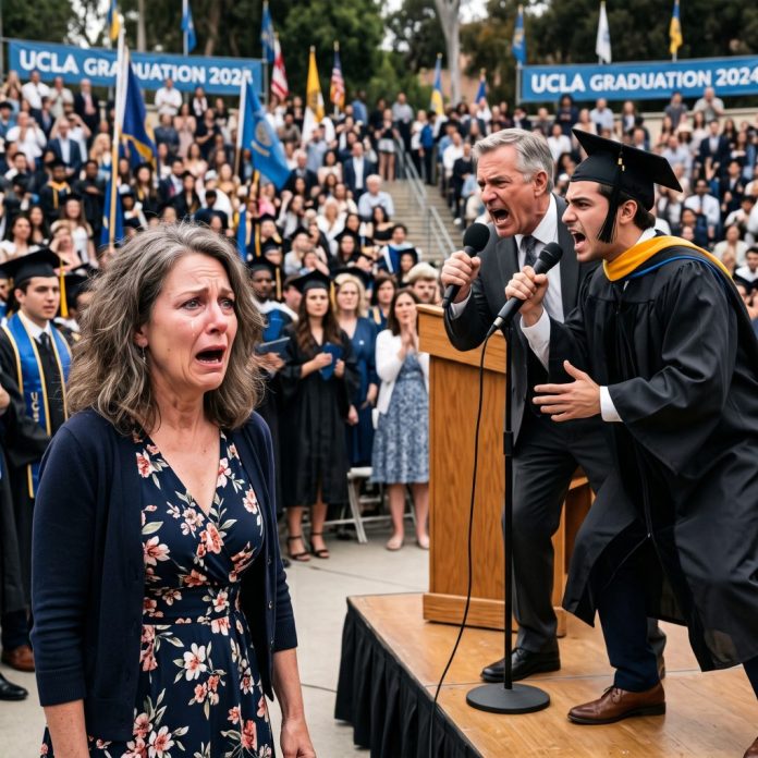 Woman_humiliated_at_graduation_c…_202607060918