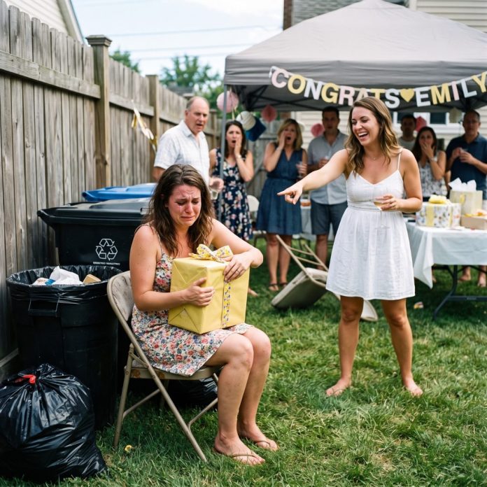 Woman_humiliated_near_trash_bins_202607061118