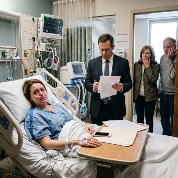Woman_in_ICU_with_lawyer_202607020937