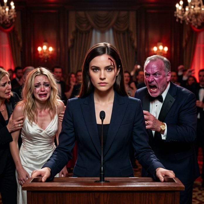 Woman_in_confrontation_ballroom_2K_202607062221