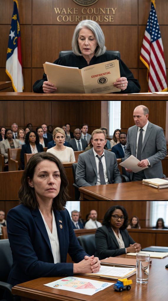 Woman_in_courtroom_custody_battle_202607022231