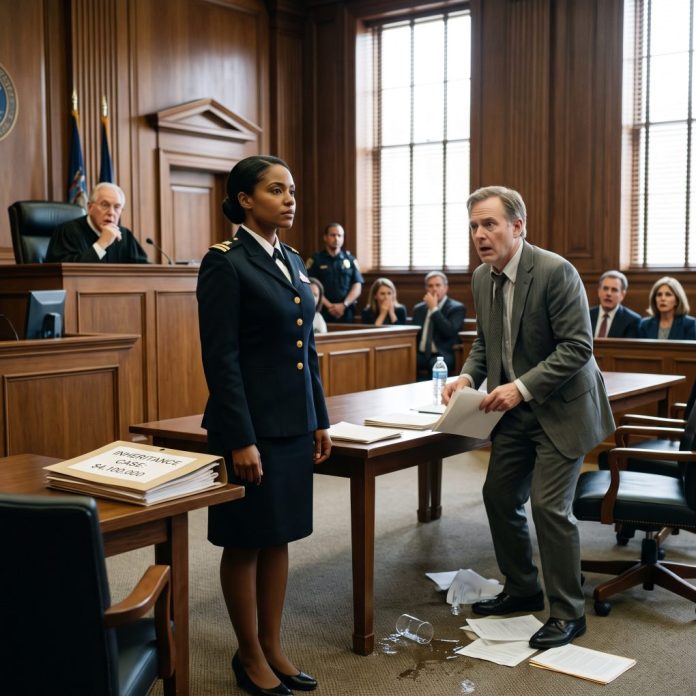 Woman_in_courtroom_inheritance_l…_202607161441