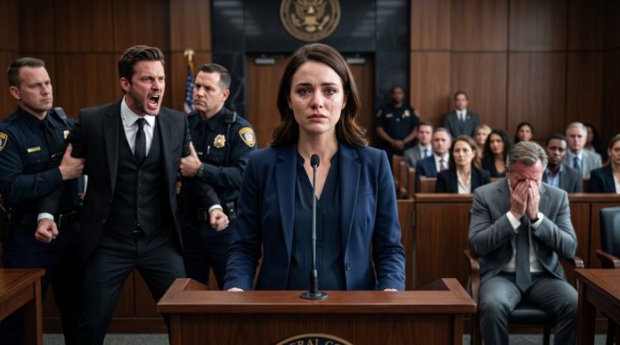 Woman_in_courtroom_with_father_202607101149
