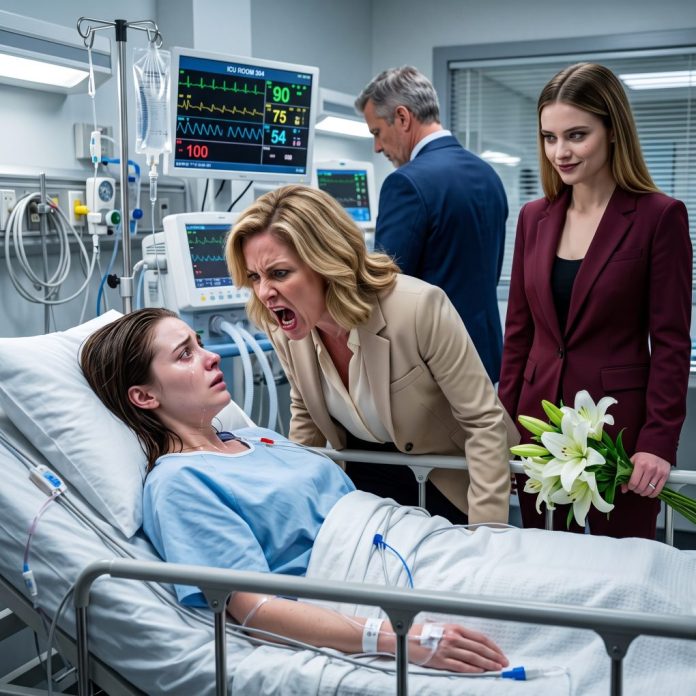 Woman_in_hospital_bed_screaming_202607271917