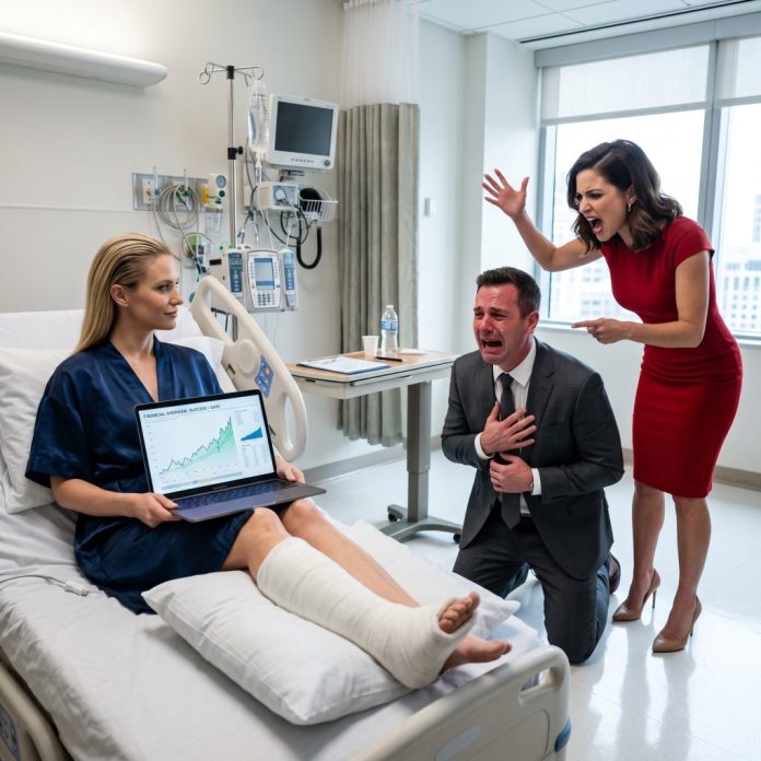 Woman_in_hospital_bed_victorious_202607200932