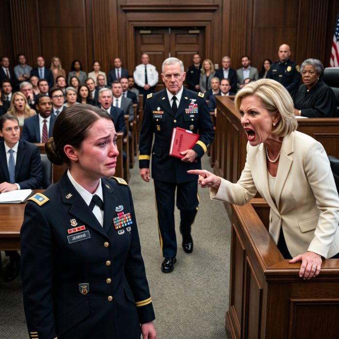 Woman_in_shock_courtroom_2K_202607200949