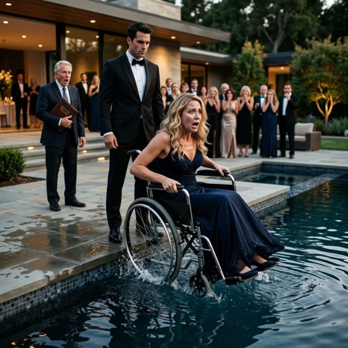 Woman_in_wheelchair_tipping_pool_202607042227