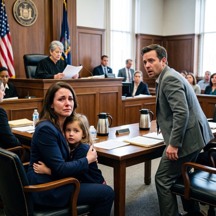 Woman_inheritance_changes_courtr…_2K_202607011457