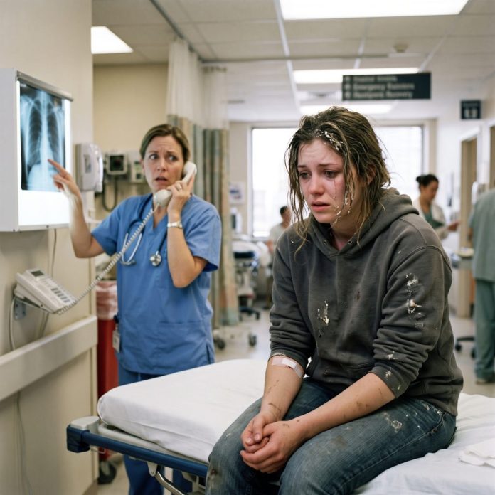 Woman_injured_after_prank_2K_202607041013