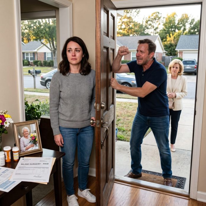 Woman_inside_home_husband_outside_202607141040 (1)