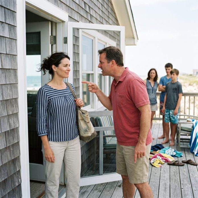 Woman_insulted_at_beach_house_202607061454