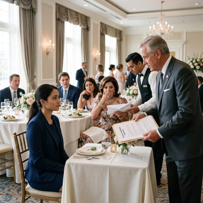 Woman_isolated_at_event_papers_202607031140