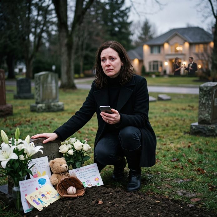Woman_kneeling_at_grave_2K_202607070852 (1)