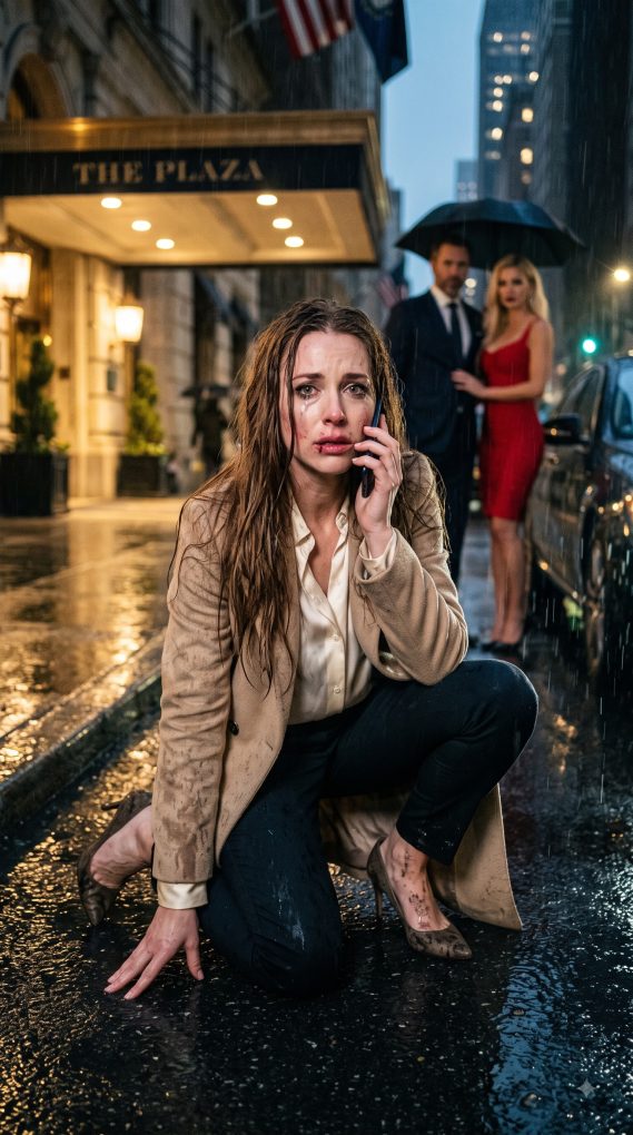 Woman_kneeling_on_wet_street_202607302038 (1)