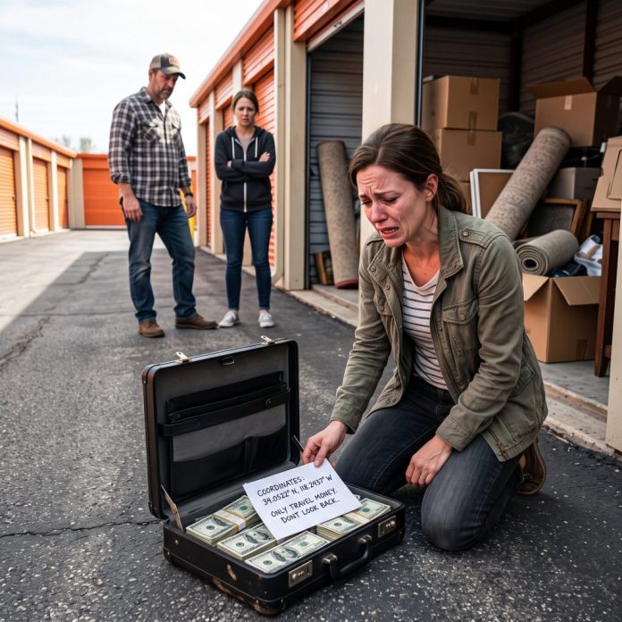 Woman_kneeling_with_cash_2K_202607231327