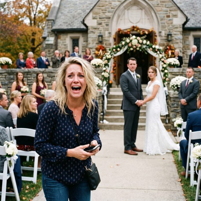 Woman_laughing_at_wedding_2K_202607040958
