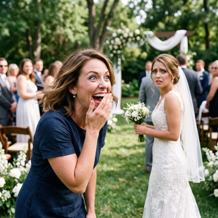 Woman_laughs_at_bride_2K_202607181451
