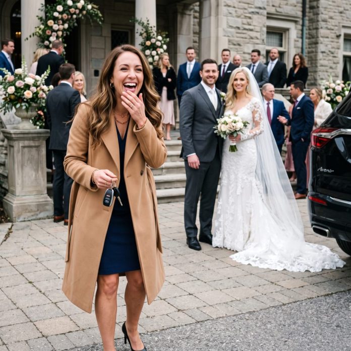 Woman_laughs_at_ex-husband's_bride_202607051703 (1)