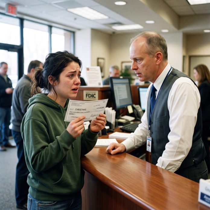 Woman_learns_check_is_real_202607201346