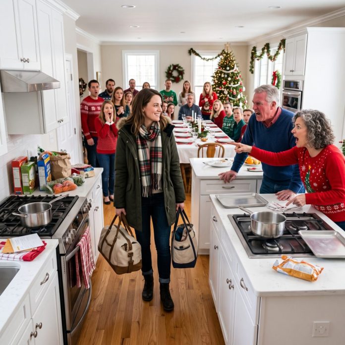 Woman_leaves_family_Christmas_di…_202607091826 (1)