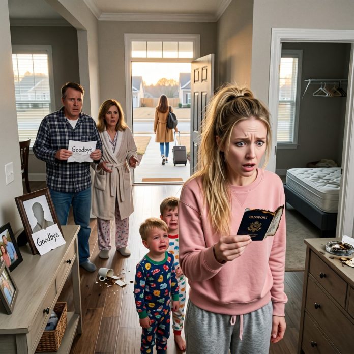 Woman_leaves_family_note_2K_202607050917