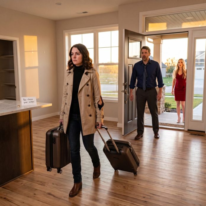 Woman_leaves_husband_after_party_202607050933 (1)