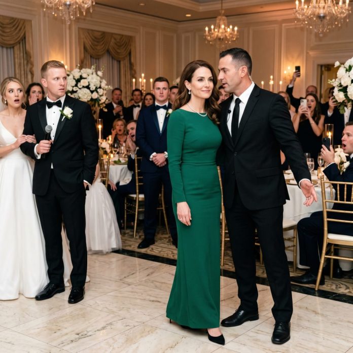 Woman_leaves_wedding_reception_2K_202607061734 (1)