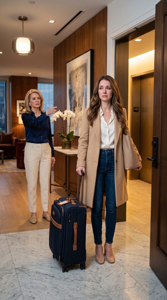 Woman_leaving_apartment_after_ar…_202607241936 (1)
