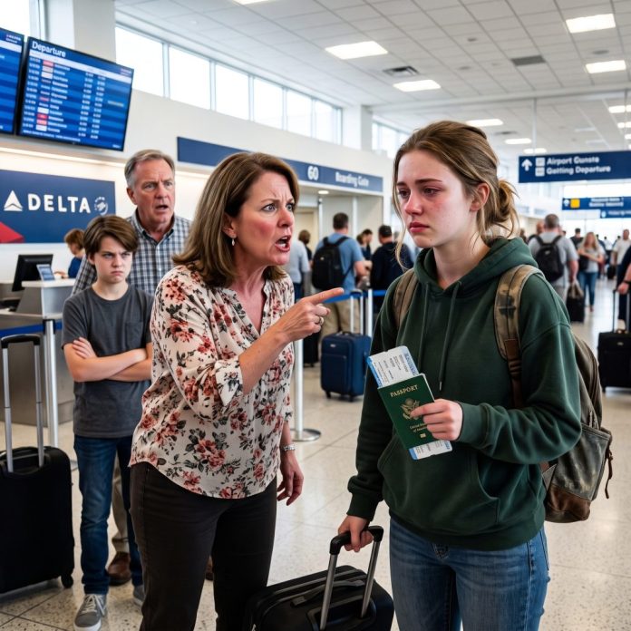 Woman_leaving_family_airport_2K_202607071319