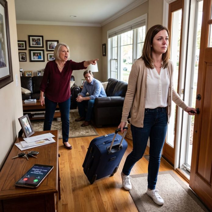 Woman_leaving_home_mother-in-law…_2K_202607080745 (1)