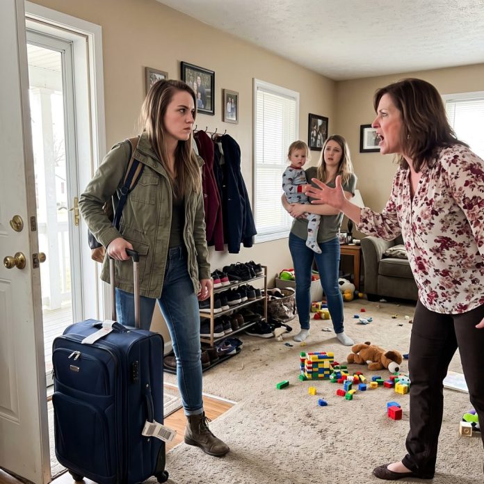 Woman_leaving_home_with_suitcase_202607161516
