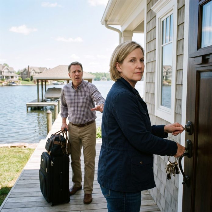 Woman_locks_husband_out_2K_202607221404