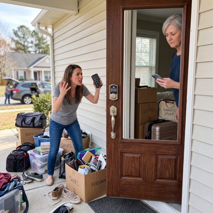Woman_locks_out_daughter-in-law_2K_202607271413