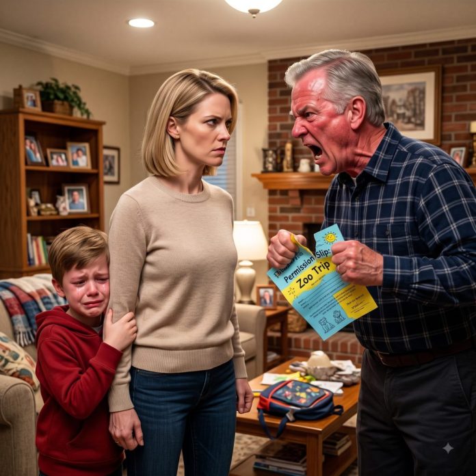 Woman_man_boy_intense_drama_202607292018