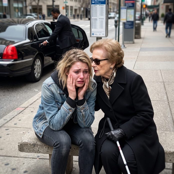 Woman_offered_help_at_bus_202607211102