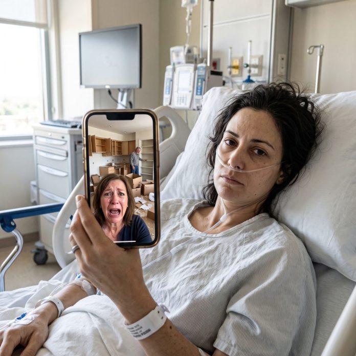 Woman_on_call_in_hospital_202607271039