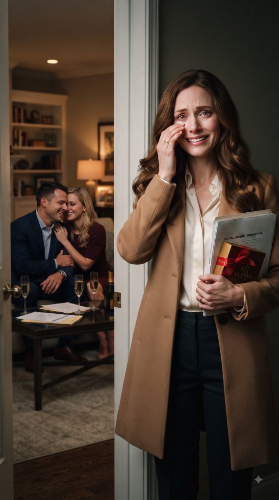 Woman_overhearing_betrayal_at_home_202607291746
