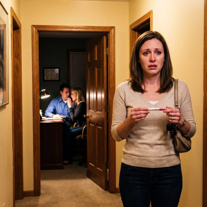 Woman_overhears_husband_sister_b…_202607252347 (1)
