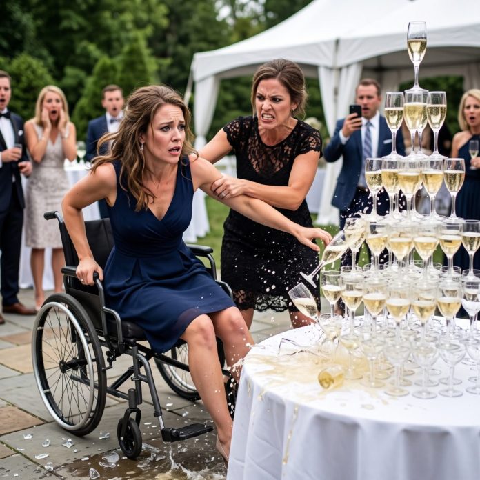 Woman_pulled_from_wheelchair_by_202607161612