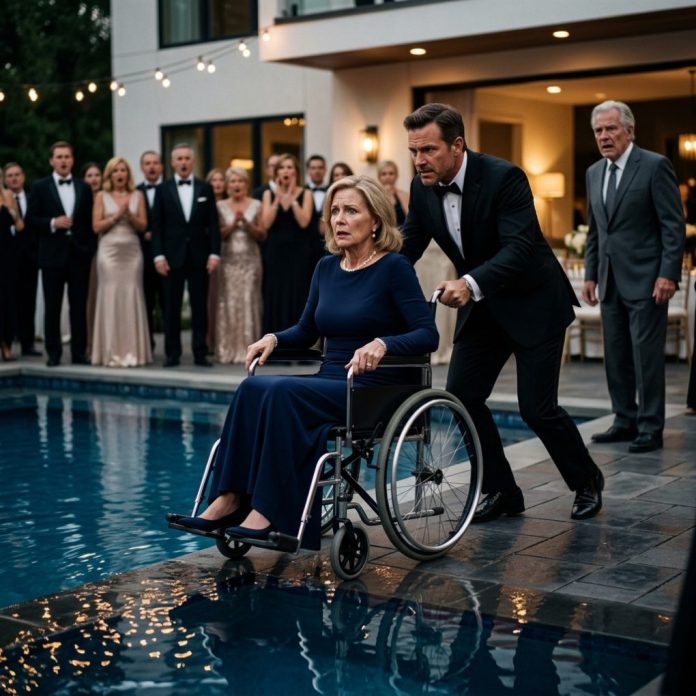 Woman_pushed_toward_pool_202607202224