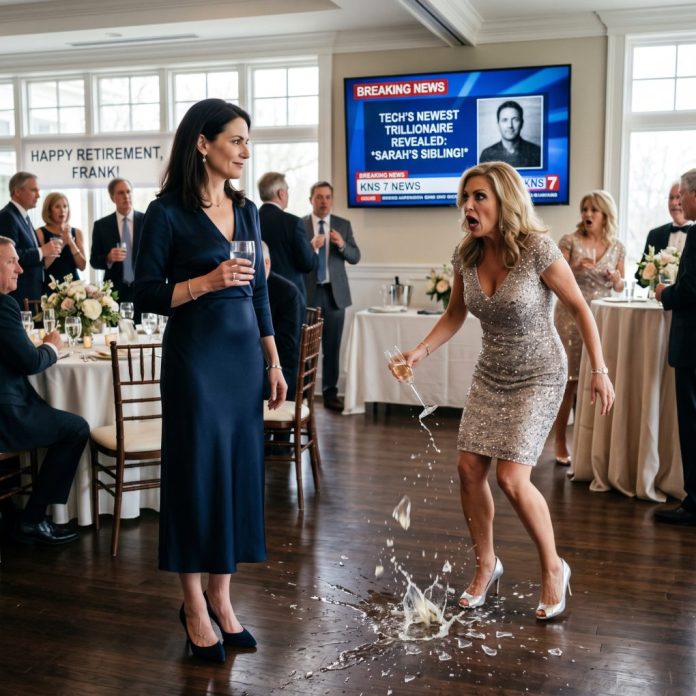 Woman_reacts_to_TV_announcement_202607161425