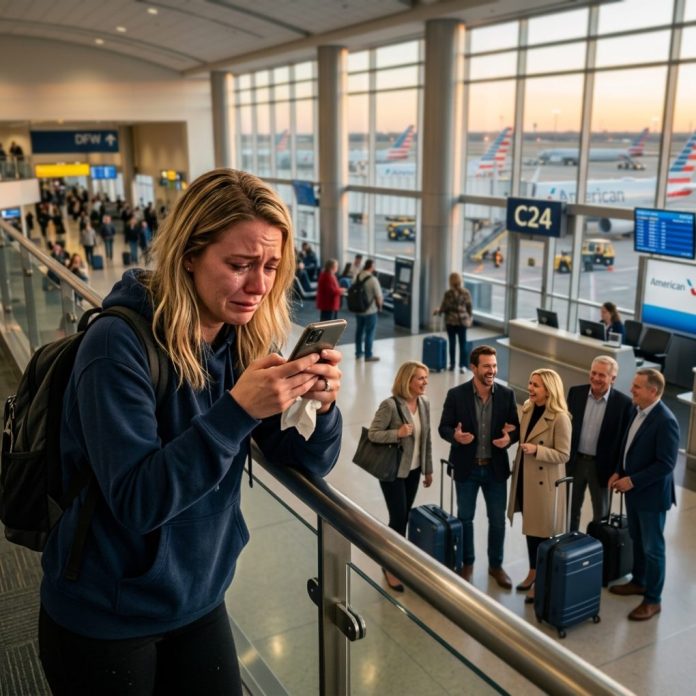 Woman_reading_phone_airport_obse…_202607262219