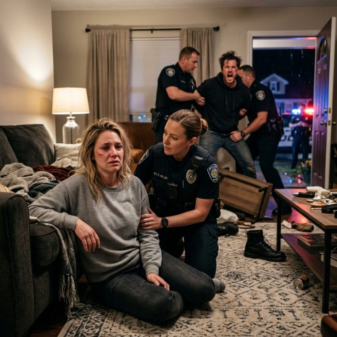 Woman_reassured_by_police_officer_202607112006