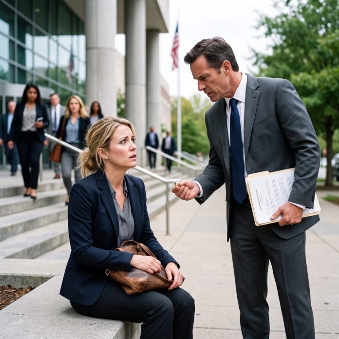 Woman_receives_courthouse_proposal_2K_202607151521