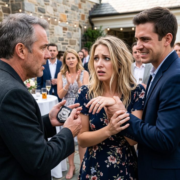 Woman_receives_ring,_father_warns_202607031611 (1)