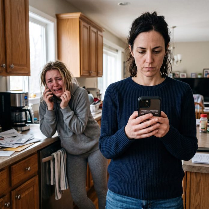 Woman_receives_shaking_voicemail_2K_202607190940