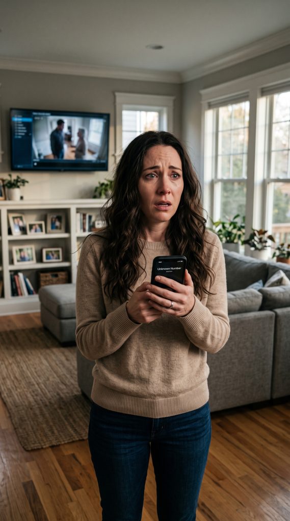 Woman_receives_shocking_phone_call_202607132150